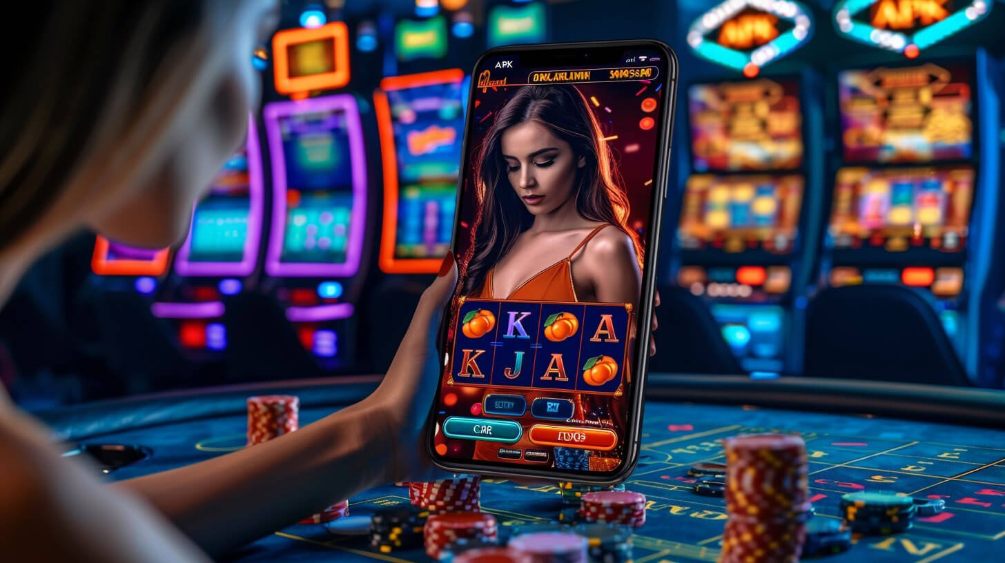 fk777 casino live