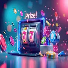 fk777 game slot nổ hũ